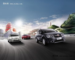 徐州菲翔春季現(xiàn)車促銷特賣會(huì)火熱開(kāi)啟，多重禮遇盡享超值駕趣