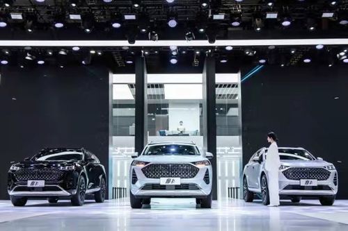 預(yù)售17.98萬(wàn)元起，新一代智能汽車摩卡，讓“智能汽車人”照進(jìn)現(xiàn)實(shí)