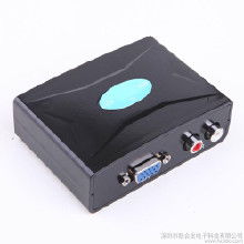 教育現(xiàn)代化核心支撐 多媒體視聽(tīng)設(shè)備全解析與采購(gòu)指南
